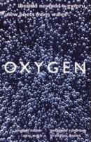 Oxygen