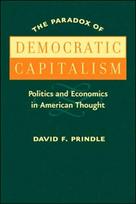 Paradox of Democratic Capitalism