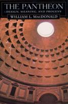 Pantheon