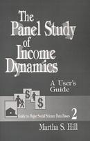 Panel Study of Income Dynamics