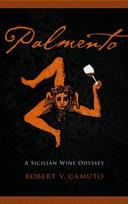 Palmento