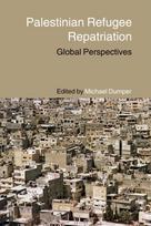 Palestinian Refugee Repatriation