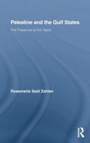 Palestine and the Gulf States