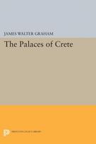 Palaces of Crete