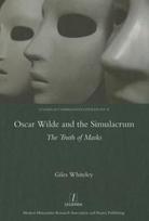 Oscar Wilde and the Simulacrum