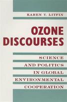 Ozone Discourses