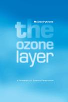 Ozone Layer