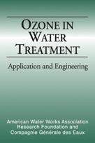 Ozone in Water Treatment
