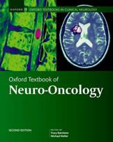 Oxford Textbook of Neuro-Oncology