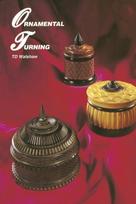 Ornamental Turning