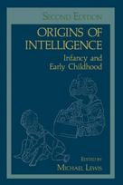 Origins of Intelligence