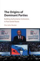 Origins of Dominant Parties