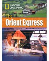 Orient Express