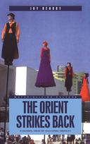 Orient Strikes Back