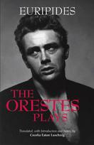 Orestes Plays