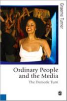 Ordinary People and the Media