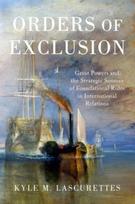 Orders of Exclusion