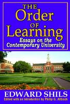 Order of Learning