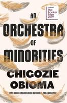 Orchestra of Minorities