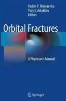 Orbital Fractures