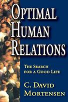 Optimal Human Relations