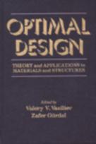 Optimal Design