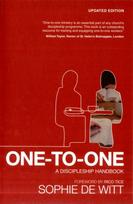 One to One
