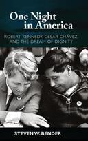 One Night in America