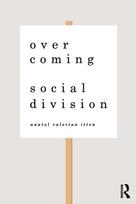 Overcoming Social Division