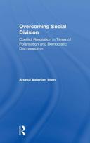 Overcoming Social Division