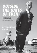 Outside the Gates of Eden