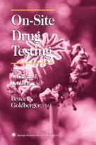 On-Site Drug Testing