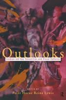 Outlooks