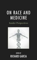On Race and Medicine