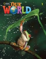 Our World 1