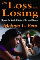 On Loss and Losing
