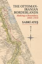 Ottoman-Iranian Borderlands