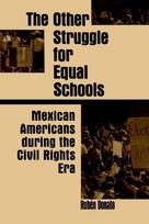 Other Struggle for Equal Schools