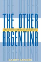Other Argentina