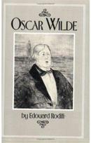 Oscar Wilde