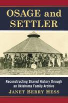 Osage and Settler