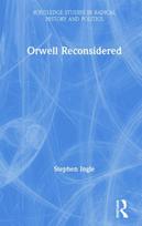 Orwell Reconsidered