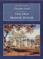 The Old Manor House