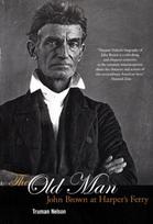 Old Man