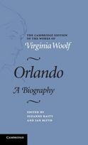 Orlando