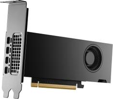 NVIDIA RTX 2000 Ada 16GB 4mDP GFX | Nvidia Rtx Ph X2Xxx 4Mdp | 196548777945