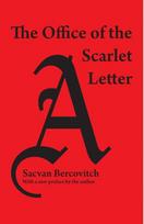 The Office of Scarlet Letter
