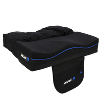 Pasėstas 6cm storio pragulų profilaktikai VICAIR ACTIVE 02