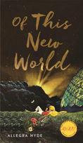 Of This New World