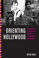 Orienting Hollywood